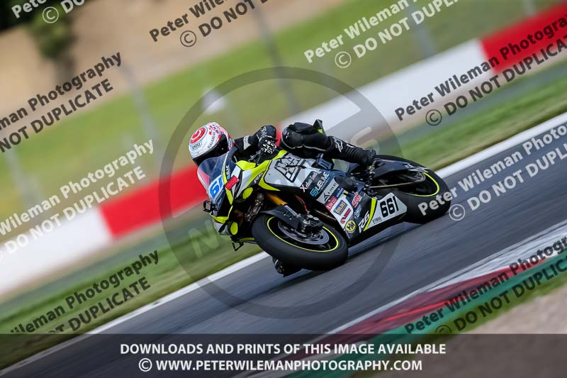 PJ Motorsport 2019;donington no limits trackday;donington park photographs;donington trackday photographs;no limits trackdays;peter wileman photography;trackday digital images;trackday photos